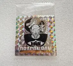 さるちゃ様 リクエスト 5点 まとめ商品