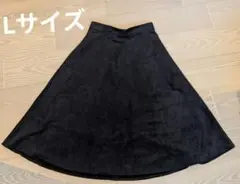 Item thumbnail for item a1af2c1e-c9a7-4679-bd32-5c8b0b3befbb