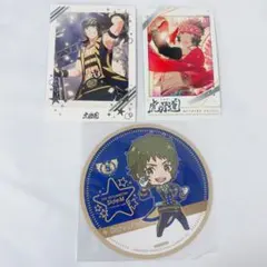 アイドルマスターsidem 円城寺道流セット - メルカリ