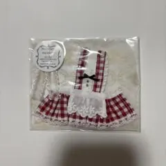 cocoriang kumukuku ディーラー様製アウトフィット