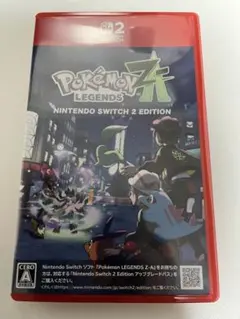 Item thumbnail for item d46cc821-5db4-44fe-bc66-fd31eaba245e