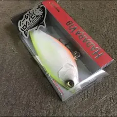 2025年最新】バイブレーションルアーの人気アイテム - メルカリ