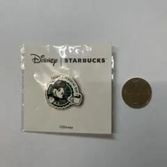 Item thumbnail for item ec35fe2a-3066-40ff-8c0f-bbe9734948d0