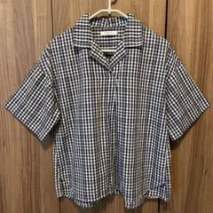 Item thumbnail for item a978f71a-b73b-4b3f-bb29-6dc6e122d776