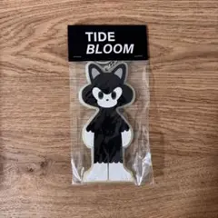 2025年最新】いでたつひろの人気アイテム - メルカリ