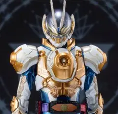 SHF 仮面ライダーゲイザー