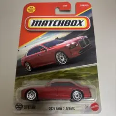 2026年最新】ミニカー マッチボックスの人気アイテム - メルカリ