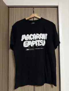 2026年最新】マカロニえんぴつTシャツの人気アイテム - メルカリ