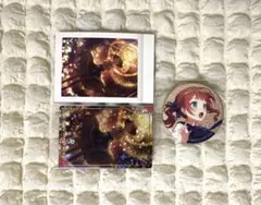 プロセカ 望月穂波 まとめ売り