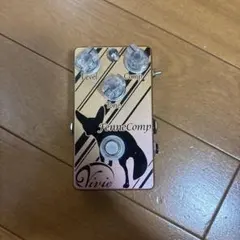 2025年最新】fennecompの人気アイテム - メルカリ