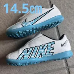 NIKE Mercurial サッカーシューズ スパイクのサムネイル
