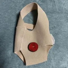 2025年最新】レミントンフットウェルの人気アイテム - メルカリ