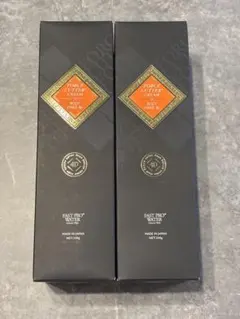 Item thumbnail for item 2d329bf3-ada2-461f-a9fd-d48fdd372db0