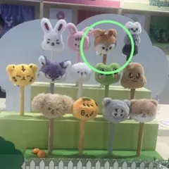 あしゅしゅ様 リクエスト 2点 まとめ商品