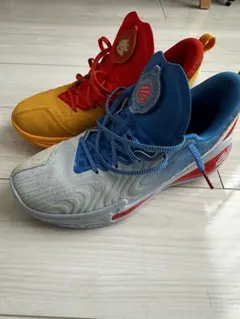 curry12