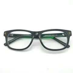 TOM FORD TF5832-B 052 メガネ サングラス - メルカリ