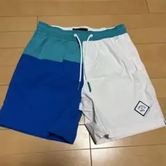 AMERICAN EAGLE 水着 メンズ　XS