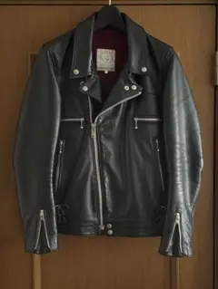 2025年最新】アンダーカバー 08AW ライダースの人気アイテム - メルカリ