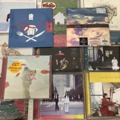sumika Honto 初回生産限定盤 (CD+Blu-ray+トートバッグ) - メルカリ