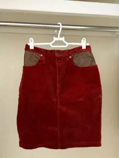 Item thumbnail for item faab4d20-1dad-4b6b-8184-c8d489af1b3c