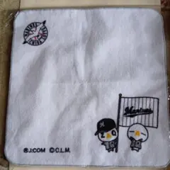 2026年最新】現千葉ロッテマリーンズの人気アイテム - メルカリ