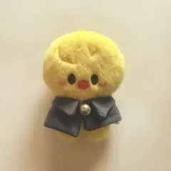 2026年最新】ポガリぬいぐるみの人気アイテム - メルカリ