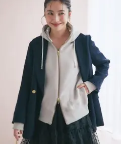 2026年最新】新品ラブティックボンボンの人気アイテム - メルカリ