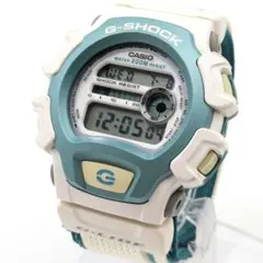 G-SHOCK DW-6900JC「Jam'in Color（ジャミンカラー）」 - メルカリ