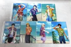 はるか様 リクエスト 2点 まとめ商品