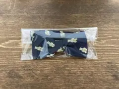 Item thumbnail for item 8de3a45a-a10c-4fef-bc3f-80d179189749