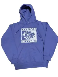 ギルダン 裏起毛