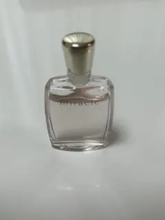 ランコム LANCOME miracleミラク5mL 未使用