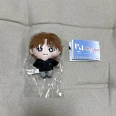 INI 尾崎匠海 かぷっこふれんず ガチャ - メルカリ