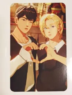 Pee様専用 ニャンニャンズ×4