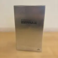 新品・未開封】CONVICT製 キン肉マン ソルジャー 試合用マスク 本物