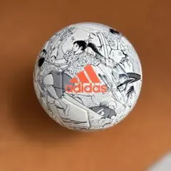 2026年最新】サッカーボール キャプテン翼の人気アイテム - メルカリ