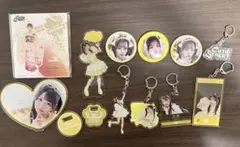 2026年最新】ふーりーちゃんの人気アイテム - メルカリ