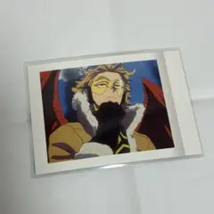 僕のヒーローアカデミア ヒロアカ ぱしゃこれ ホークス 鷹見啓悟