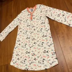 PETIT BATEAU☆ワンピース 3ans95cm