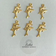 しーま☆nagomi☆彡様 リクエスト 3点 まとめ商品