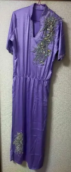 2026年最新】サイーディの人気アイテム - メルカリ