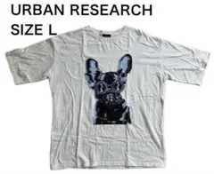 Item thumbnail for item fd554483-7498-4aaf-b4ab-742b5e0cf4a4