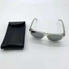 SABRE セイバークリアフレーム サングラス