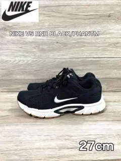 2026年最新】00S nike スニーカーの人気アイテム - メルカリ