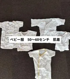 Item thumbnail for item e07b4f4c-eb9b-4a3a-a3cd-573ebf91baa7