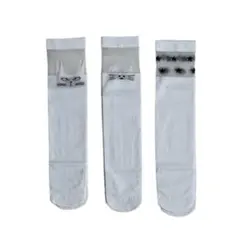 Item thumbnail for item e008e0b1-59af-42eb-869d-a19c0103f984