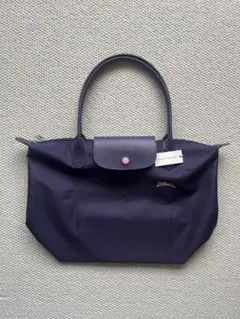 Longchamp プリアージュ　Lサイズ