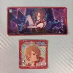 メモステ MEIKO メイコ 8C プロセカ