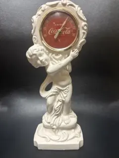 【激レア】南九州コカ・コーラボトリング創立20周年記念ボトルオブジェ、台座付き 2025年最新】南九州コカコーラボトリングの人気アイテム - メルカリ