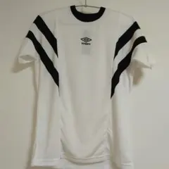 umbro　サッカートレーニングシャツのサムネイル